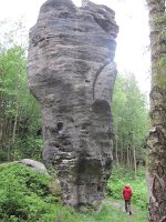 Seniorenfahrt 2012 041